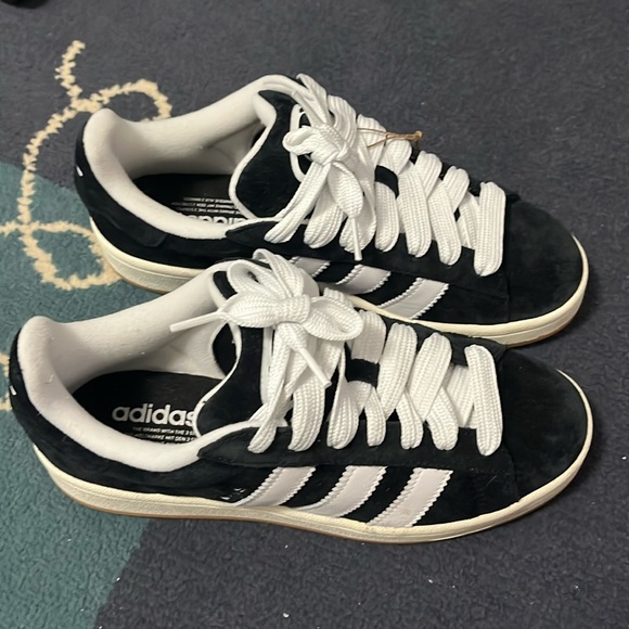 Adidas Campus 00 Sneakers